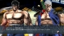 『魁!!男塾 ～日本よ、これが男である！～』