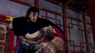 『魁!!男塾 ～日本よ、これが男である！～』