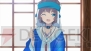 『凪のあすから』
