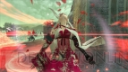 『ドラッグ オン ドラグーン3』
