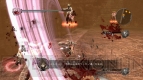 『ドラッグ オン ドラグーン3』