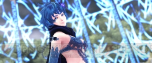 『DOD3』ジョシカイ、開幕。女性視点（映島×名取×白本×サガコ）で語られる『ドラッグ オン ドラグーン3』の狂気の深淵とは？【電撃DOD3】