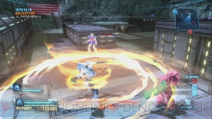 『ガンダムブレイカー』