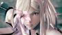 『DOD3』ジョシカイ、開幕。女性視点（映島×名取×白本×サガコ）で語られる『ドラッグ オン ドラグーン3』の狂気の深淵とは？【電撃DOD3】