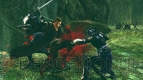 『ドラッグ オン ドラグーン3』