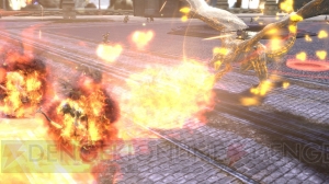 続『DOD3』ジョシカイ。キャラ誕生秘話や演技指導の裏話など『ドラッグ オン ドラグーン3』舞台裏を本音トーク【電撃DOD3】