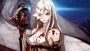 続『DOD3』ジョシカイ。キャラ誕生秘話や演技指導の裏話など『ドラッグ オン ドラグーン3』舞台裏を本音トーク【電撃DOD3】
