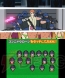 『クレヨンしんちゃん 嵐を呼ぶ カスカベ映画スターズ！』