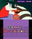 『クレヨンしんちゃん 嵐を呼ぶ カスカベ映画スターズ！』