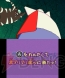 『クレヨンしんちゃん 嵐を呼ぶ カスカベ映画スターズ！』