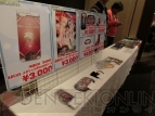 “Falcom jdk BAND 2013 Super Live in NIHONBASHI MITSUI HALL”