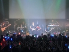 “Falcom jdk BAND 2013 Super Live in NIHONBASHI MITSUI HALL”