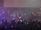 “Falcom jdk BAND 2013 Super Live in NIHONBASHI MITSUI HALL”