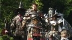 『新生FF14』スクリーンショット