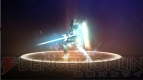 『新生FF14』スクリーンショット