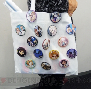 “大電撃文庫展・冬”は明日12月28日より開催！ 会場でしか買えないとっておきの限定アイテムや特典情報をお届け