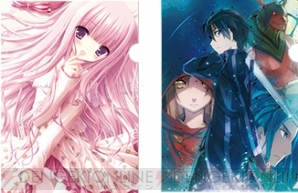 “大電撃文庫展”