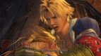 『ファイナルファンタジーX/X-2 HDリマスター』