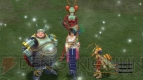 『ファイナルファンタジーX/X-2 HDリマスター』
