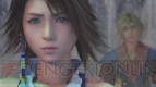 『ファイナルファンタジーX/X-2 HDリマスター』