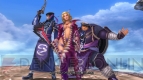 『ファイナルファンタジーX/X-2 HDリマスター』