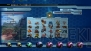 『ファイナルファンタジーX/X-2 HDリマスター』
