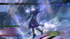 『ファイナルファンタジーX/X-2 HDリマスター』