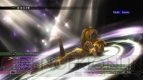 『ファイナルファンタジーX/X-2 HDリマスター』