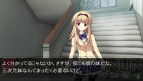 『CHAOS；HEAD NOAH』