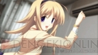 『CHAOS；HEAD NOAH』