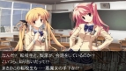 『CHAOS；HEAD NOAH』