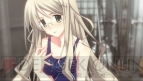 『CHAOS；HEAD NOAH』