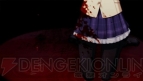 『CHAOS；HEAD NOAH』
