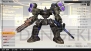 アークシステムワーク
