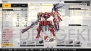 アークシステムワーク