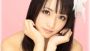 格闘ゲーム好きなタレントの伊藤桃さんと電撃チームを結成するも鉄道ネタで盛り上がる!?【『マビノギ英雄伝』の楽しさを広め隊！（第4回）】