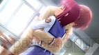ゲーム『Angel Beats！ 1st beat』画像