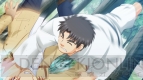 ゲーム『Angel Beats！ 1st beat』画像