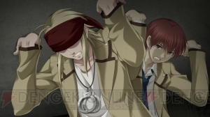 Pcゲーム Angel Beats 1st Beat 14年発売 第1巻の攻略キャラは岩沢 ユイ そして松下五段 電撃オンライン