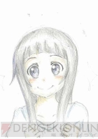 『ソードアート・オンライン ―ホロウ・フラグメント―』