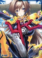 『美少女Mobage』