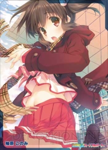 コミケ85“美少女Mobage”ブースで配布される限定ブロマイド＆カードを公開！ 『シンデレラガールズ』は城ヶ崎美嘉（サイン付き）など3種類
