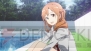 『ソードアート・オンライン Extra Edition』
