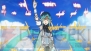 『ソードアート・オンライン Extra Edition』