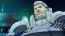 『ソードアート・オンライン Extra Edition』