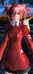 『PSO2』