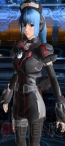 『PSO2』