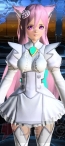 『PSO2』