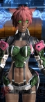 『PSO2』