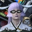『PSO2』